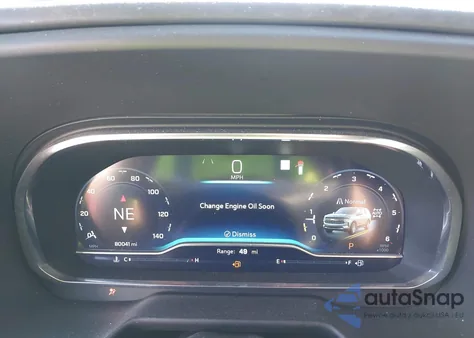 2022 Chevrolet Suburban 4Wd Z71 from USA, damaged, VIN 1GNSKDKD5NR363995